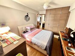 Blk 7 Lew Lian Gardens (Serangoon), HDB 4 Rooms #552908461